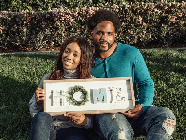 情人節與過年怎麼過？Sugar Daddy在「正宮」與「甜心」間的完美求生指南